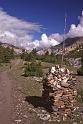 WT 1000 160-26 Nepal